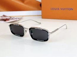 louis vuitton aaa qualite lunettes de soleil s_12b333b